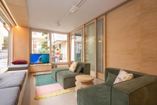 Casa Palmera - Santander - 9