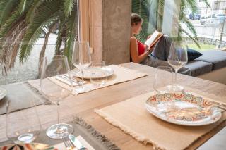 Casa Palmera - Santander - 5