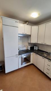 Center of Rovinj, sea view apartment - Rovinj - 4