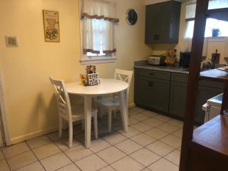 Quiet Harrisburg home - Harrisburg - 4