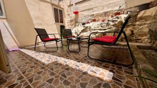 Maisonette in Paola near Airport - Ħal Saflieni - 1