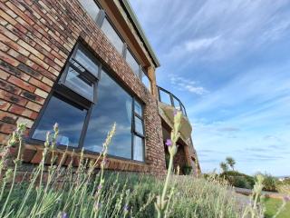 Kalashe Bed & Breakfast - East London - 0