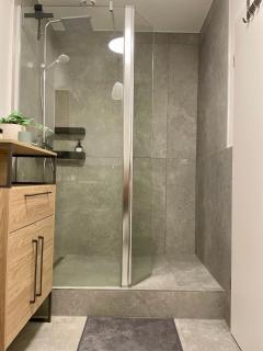 Appartement nähe Gruga-Messe und Klinik! - Essen - 3