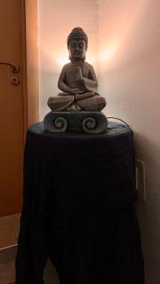 Rita House Cozy Stay Near Malta Airport, Paola - 1