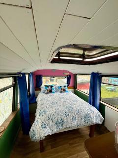 Ballinadee Bus - Ballinadee - 0