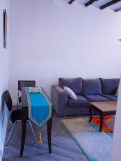 Villa Vanessa - Malindi - 6