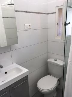 Appartement 3 Studios centre ville Saint Tropez avec parking - Saint-Tropez - 6