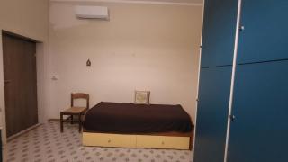 La finestra su Montecassino - 1