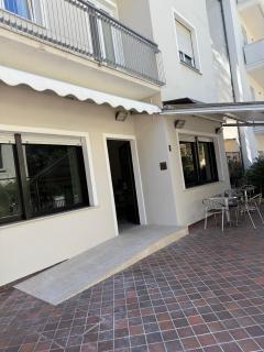 Hotel Pigalle - Rimini - 2