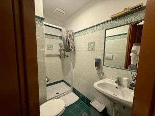 Grand Gaeta - Rome - 3