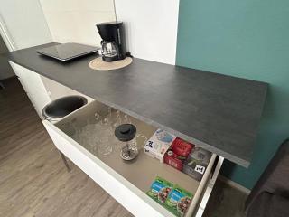 GreenApartment - Frankfurt am Main - 6