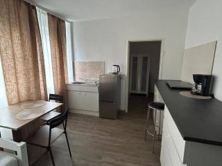 GreenApartment - Frankfurt am Main - 3