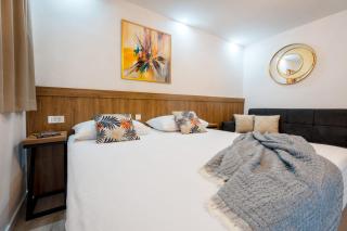 Apartments Sentic - Neum - 5