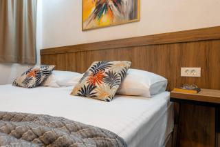 Apartments Sentic - Neum - 4
