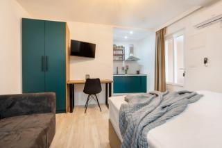 Apartments Sentic - Neum - 3
