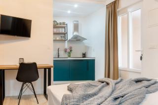 Apartments Sentic - Neum - 2