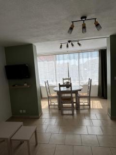 Appartement Rio Camargue - Port-Saint-Louis-du-Rhône - 9
