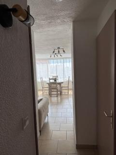 Appartement Rio Camargue - Port-Saint-Louis-du-Rhône - 5