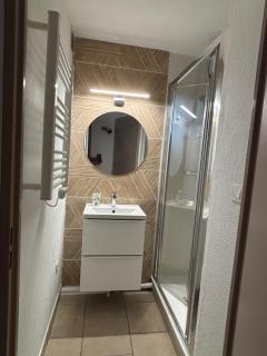 Appartement Rio Camargue - Port-Saint-Louis-du-Rhône - 1