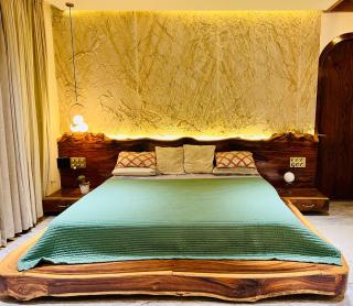 Shiv Sadan - Jaipur - 3