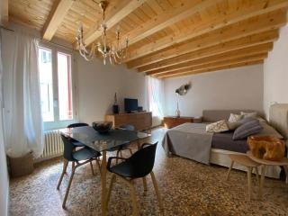 Residenza BONAMIGO - Bassano del Grappa - 7