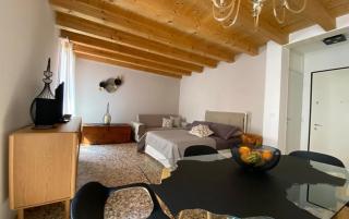 Residenza BONAMIGO - Bassano del Grappa - 6