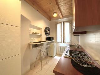 Residenza BONAMIGO - Bassano del Grappa - 3