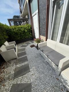 Le bougainvillea 1 - Corbetta - 9
