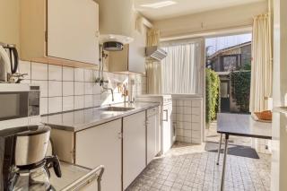 Appartement - 4