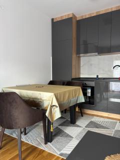 Apartman For2 - Vrnjačka Banja - 3