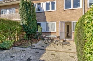 Appartement - 2