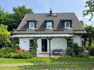Apartament u Zosi - Wisełka - 8
