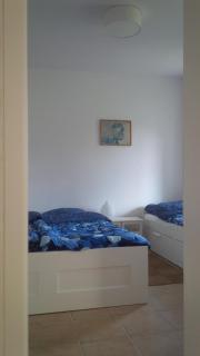 Apartament u Zosi - Wisełka - 7
