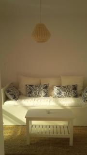 Apartament u Zosi - Wisełka - 6