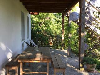 Apartament u Zosi - Wisełka - 4