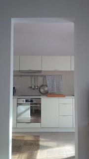 Apartament u Zosi - Wisełka - 5