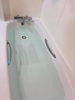 Entire Flat in Edinburgh Close to City Center - Edinburgh - 8