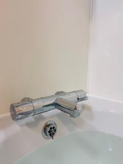 Entire Flat in Edinburgh Close to City Center - Edinburgh - 9