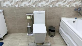 Duplex Apartments - Tasjkent - 1