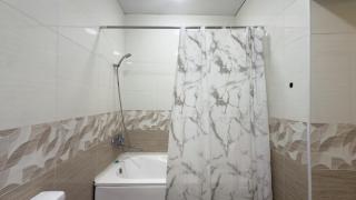 Duplex Apartments - Tasjkent - 2