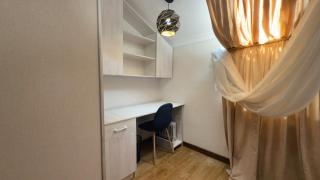Duplex Apartments - Tasjkent - 3
