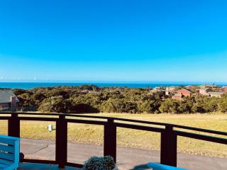 Kalashe Bed & Breakfast - East London - 2