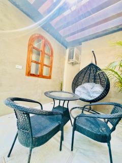 Shiv Sadan - Jaipur - 6