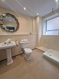RainHill Hall Hotel - Rainhill - 5