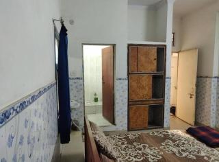 Hotel Satya Narayan - Kedārnāth - 9