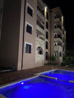 Apartman For2 - Vrnjačka Banja - 9