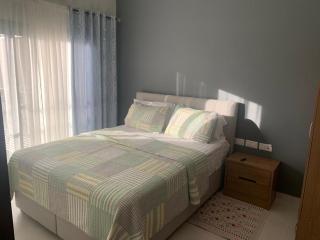 Aqua View - Bijilo - 9