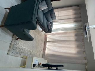 Aqua View - Bijilo - 7