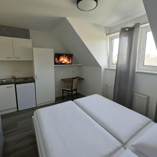 Ein zimmer Apartment - Dormagen - 0
