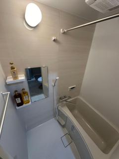 新築OPEN GREW OJI residence101 - 6